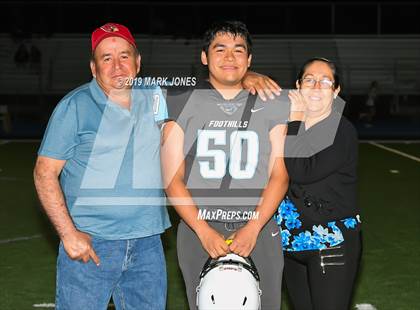 Thumbnail 2 in Gila Ridge @ Estrella Foothills   photogallery.