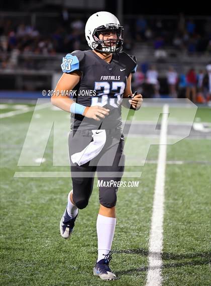 Thumbnail 2 in Gila Ridge @ Estrella Foothills   photogallery.