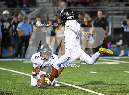 Thumbnail 1 in Gila Ridge @ Estrella Foothills   photogallery.