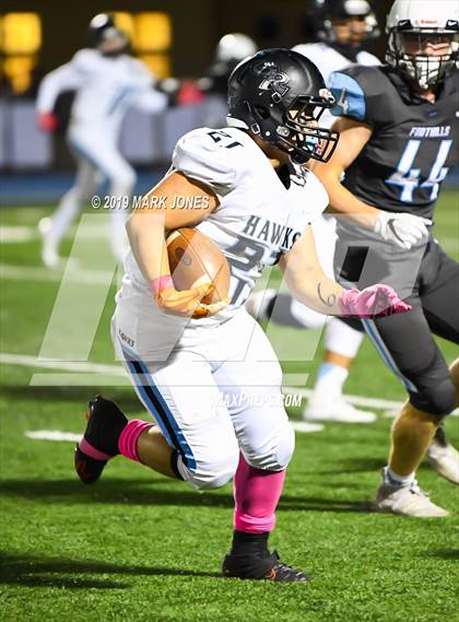 Thumbnail 2 in Gila Ridge @ Estrella Foothills   photogallery.