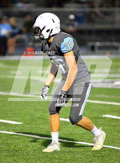 Thumbnail 3 in Gila Ridge @ Estrella Foothills   photogallery.