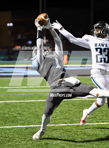 Thumbnail 1 in Gila Ridge @ Estrella Foothills   photogallery.