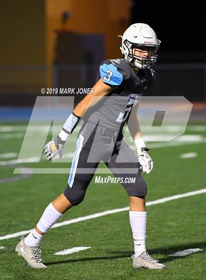 Thumbnail 2 in Gila Ridge @ Estrella Foothills   photogallery.