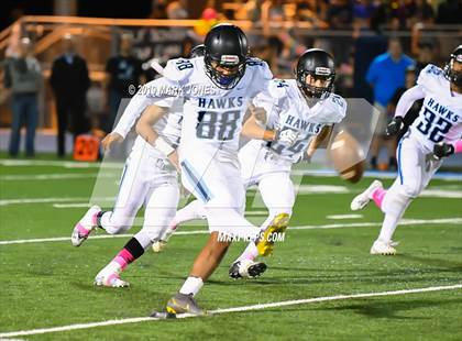 Thumbnail 2 in Gila Ridge @ Estrella Foothills   photogallery.
