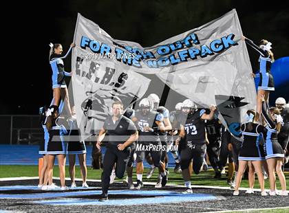 Thumbnail 2 in Gila Ridge @ Estrella Foothills   photogallery.