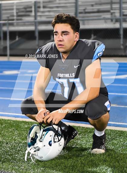 Thumbnail 1 in Gila Ridge @ Estrella Foothills   photogallery.