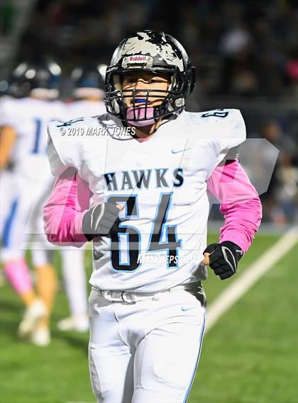 Thumbnail 3 in Gila Ridge @ Estrella Foothills   photogallery.