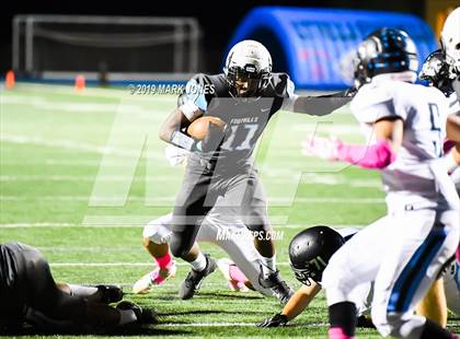 Thumbnail 3 in Gila Ridge @ Estrella Foothills   photogallery.