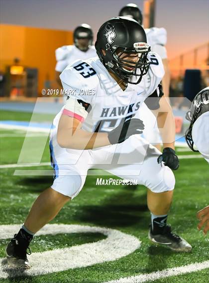 Thumbnail 1 in Gila Ridge @ Estrella Foothills   photogallery.
