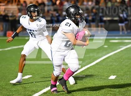 Thumbnail 2 in Gila Ridge @ Estrella Foothills   photogallery.