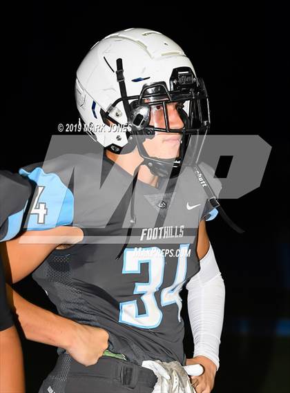 Thumbnail 3 in Gila Ridge @ Estrella Foothills   photogallery.
