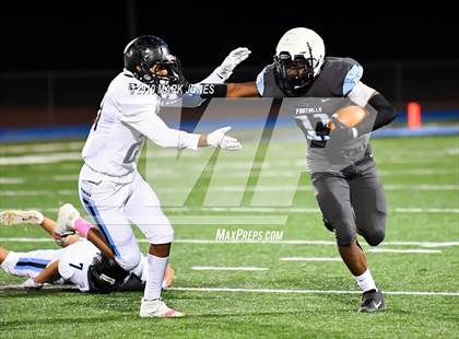 Thumbnail 3 in Gila Ridge @ Estrella Foothills   photogallery.