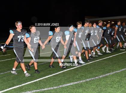 Thumbnail 1 in Gila Ridge @ Estrella Foothills   photogallery.