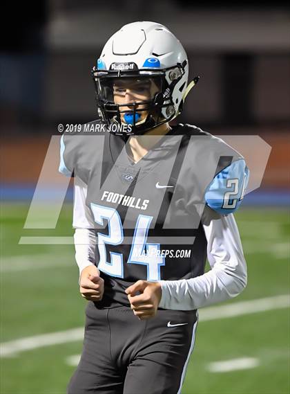 Thumbnail 1 in Gila Ridge @ Estrella Foothills   photogallery.