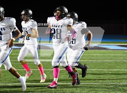 Thumbnail 1 in Gila Ridge @ Estrella Foothills   photogallery.