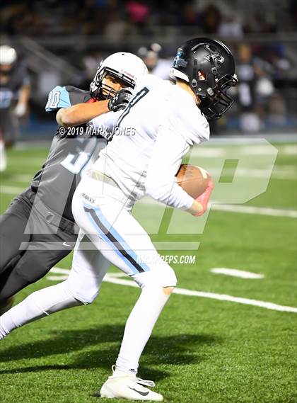 Thumbnail 2 in Gila Ridge @ Estrella Foothills   photogallery.
