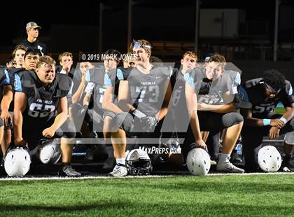 Thumbnail 2 in Gila Ridge @ Estrella Foothills   photogallery.