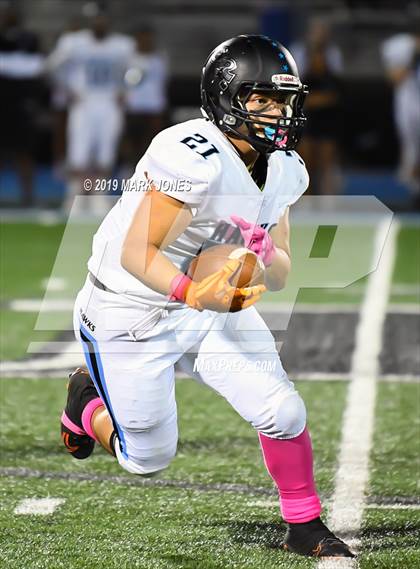 Thumbnail 1 in Gila Ridge @ Estrella Foothills   photogallery.