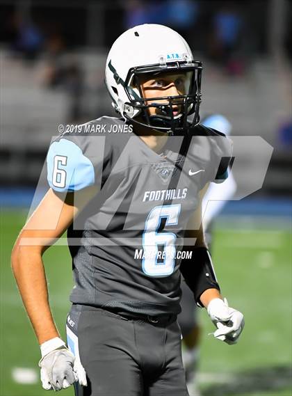Thumbnail 1 in Gila Ridge @ Estrella Foothills   photogallery.
