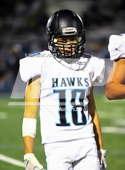 Thumbnail 2 in Gila Ridge @ Estrella Foothills   photogallery.