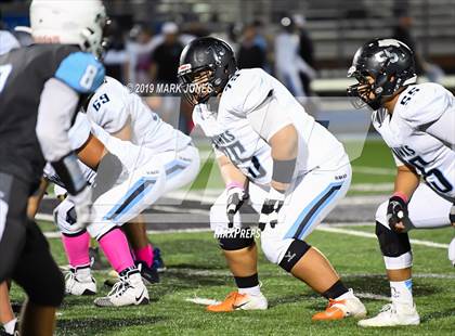 Thumbnail 2 in Gila Ridge @ Estrella Foothills   photogallery.
