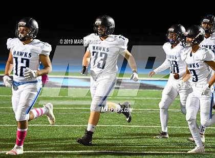 Thumbnail 3 in Gila Ridge @ Estrella Foothills   photogallery.