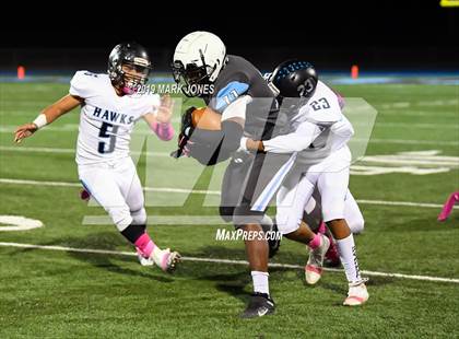 Thumbnail 3 in Gila Ridge @ Estrella Foothills   photogallery.