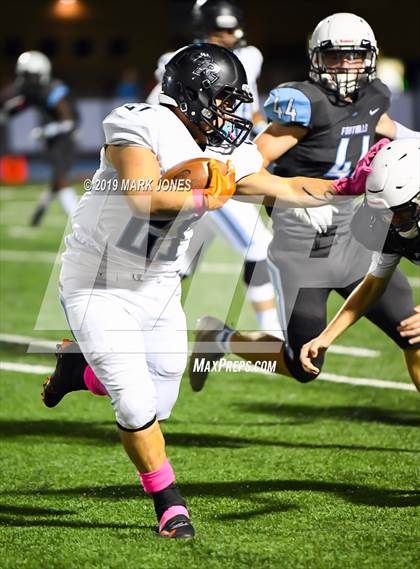 Thumbnail 1 in Gila Ridge @ Estrella Foothills   photogallery.