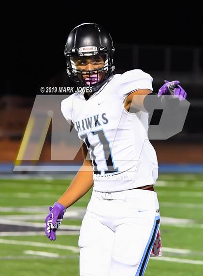 Thumbnail 2 in Gila Ridge @ Estrella Foothills   photogallery.