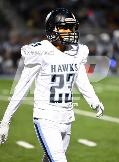 Thumbnail 1 in Gila Ridge @ Estrella Foothills   photogallery.