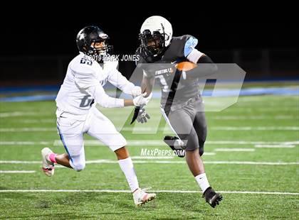 Thumbnail 1 in Gila Ridge @ Estrella Foothills   photogallery.