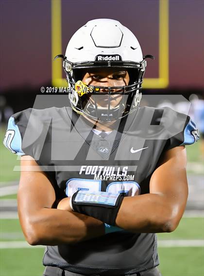 Thumbnail 1 in Gila Ridge @ Estrella Foothills   photogallery.