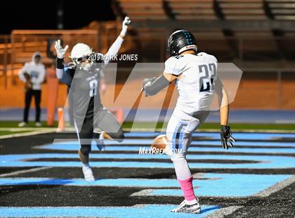 Thumbnail 2 in Gila Ridge @ Estrella Foothills   photogallery.