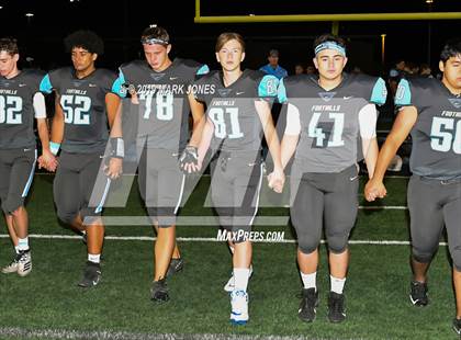Thumbnail 3 in Gila Ridge @ Estrella Foothills   photogallery.