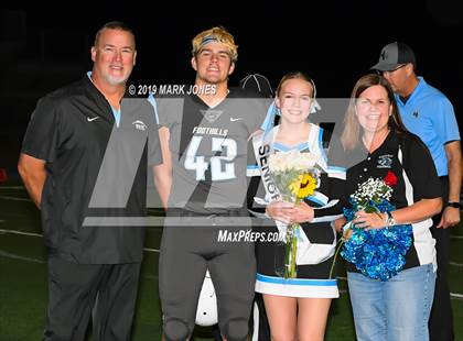 Thumbnail 3 in Gila Ridge @ Estrella Foothills   photogallery.