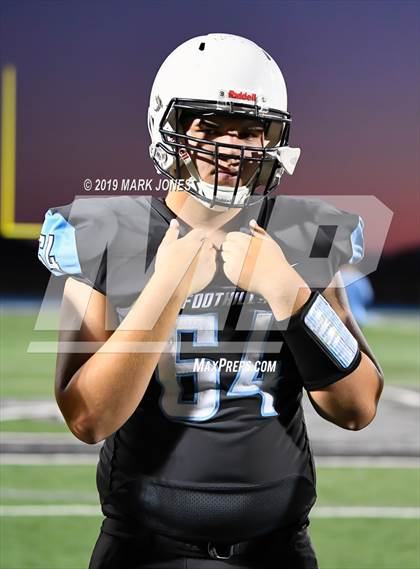 Thumbnail 3 in Gila Ridge @ Estrella Foothills   photogallery.
