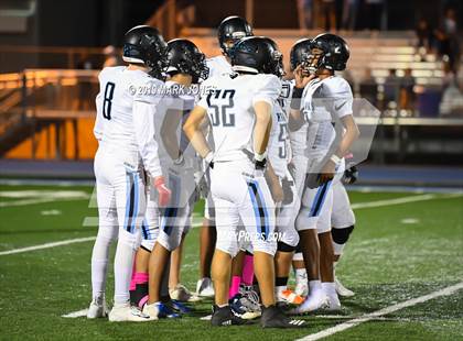 Thumbnail 3 in Gila Ridge @ Estrella Foothills   photogallery.
