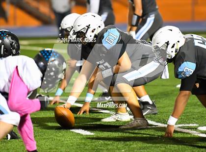 Thumbnail 3 in Gila Ridge @ Estrella Foothills   photogallery.