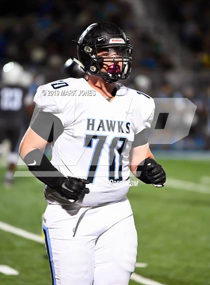 Thumbnail 1 in Gila Ridge @ Estrella Foothills   photogallery.