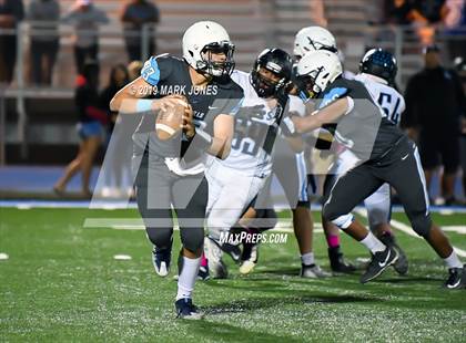 Thumbnail 2 in Gila Ridge @ Estrella Foothills   photogallery.