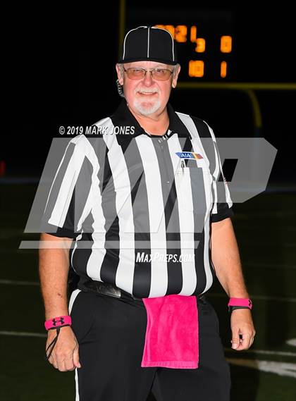 Thumbnail 3 in Gila Ridge @ Estrella Foothills   photogallery.