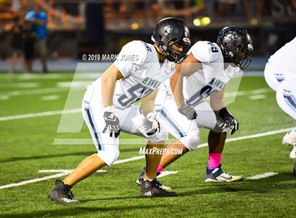 Thumbnail 3 in Gila Ridge @ Estrella Foothills   photogallery.