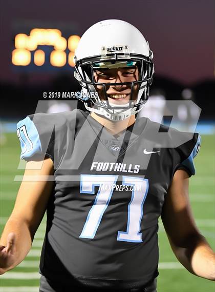 Thumbnail 2 in Gila Ridge @ Estrella Foothills   photogallery.