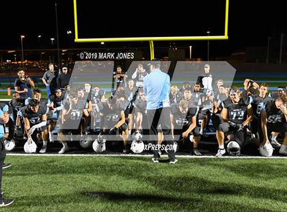 Thumbnail 2 in Gila Ridge @ Estrella Foothills   photogallery.