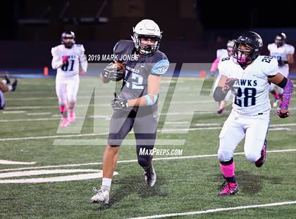 Thumbnail 1 in Gila Ridge @ Estrella Foothills   photogallery.