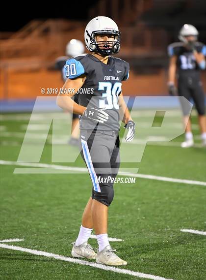 Thumbnail 3 in Gila Ridge @ Estrella Foothills   photogallery.