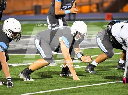 Thumbnail 2 in Gila Ridge @ Estrella Foothills   photogallery.