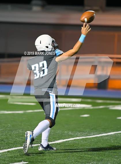 Thumbnail 1 in Gila Ridge @ Estrella Foothills   photogallery.