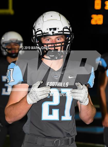 Thumbnail 2 in Gila Ridge @ Estrella Foothills   photogallery.