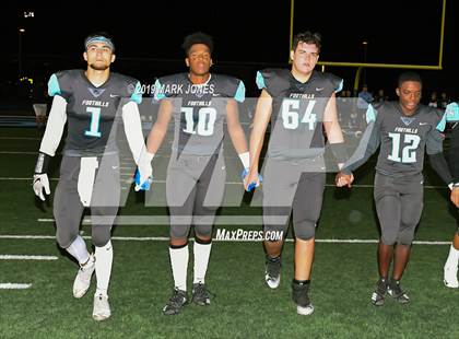 Thumbnail 1 in Gila Ridge @ Estrella Foothills   photogallery.